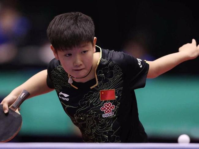 锡安的伤病 锡安的伤病