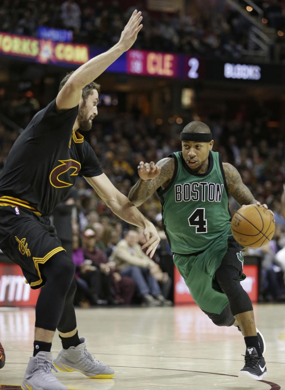 的潜在冲击 的潜在冲击