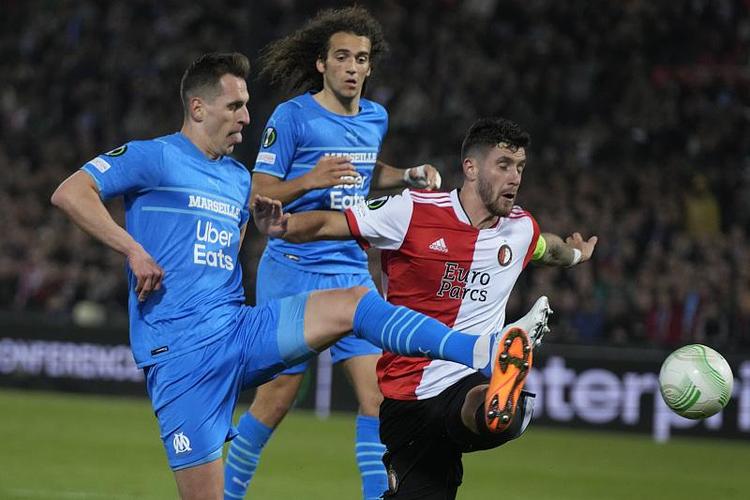 顺便写一版 顺便写一版