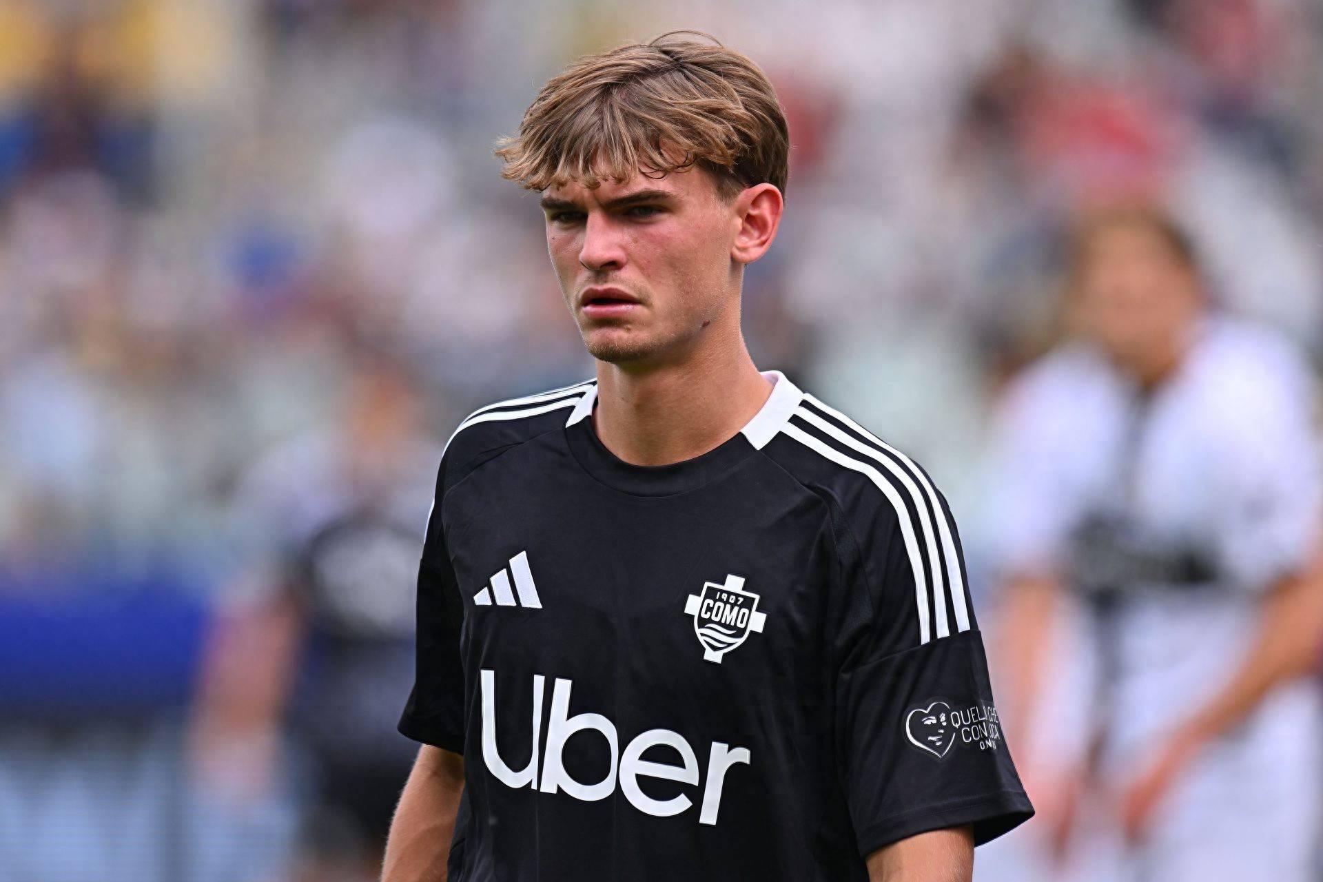 体育事业发 体育事业发