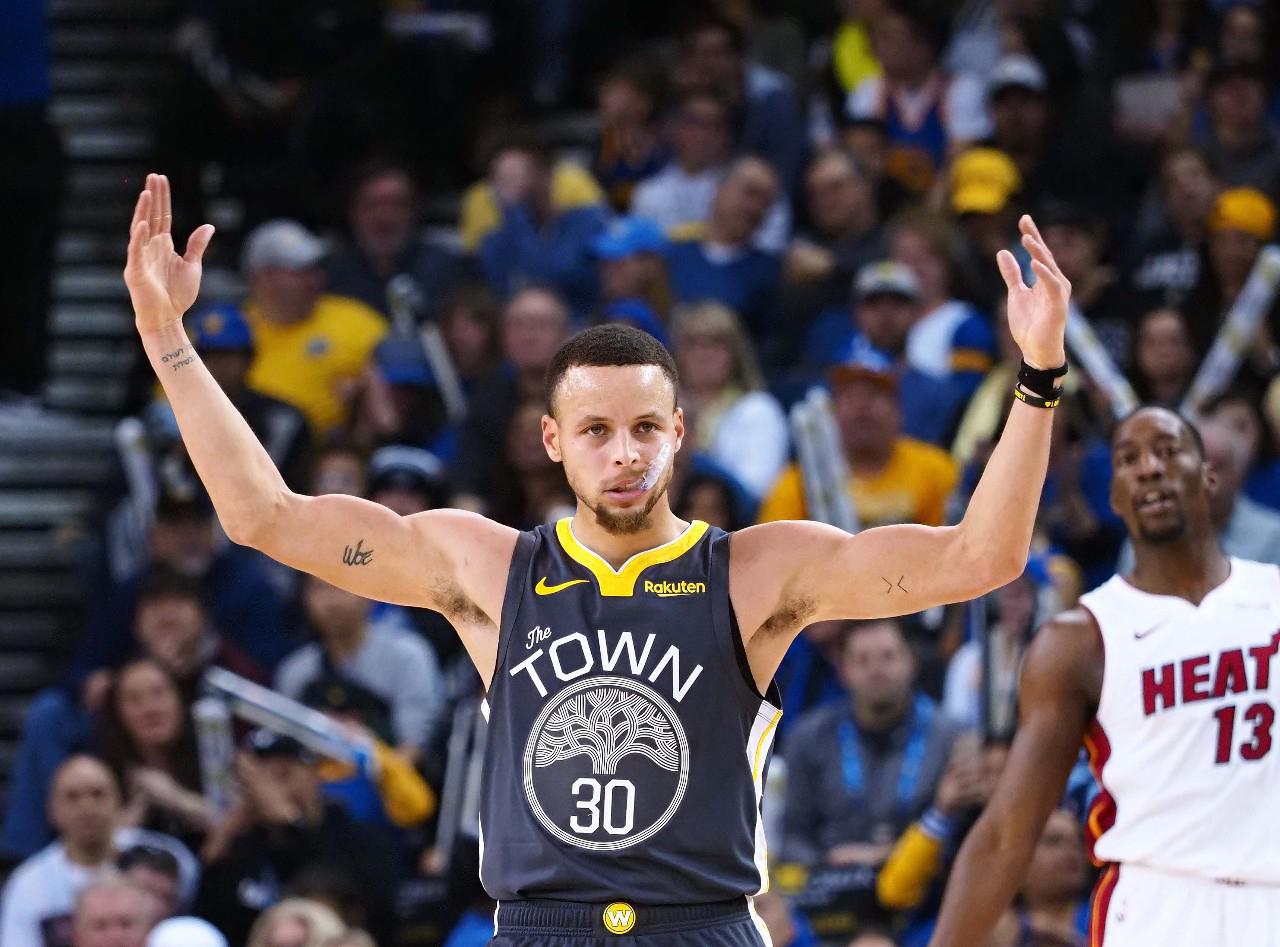 也令人深思 也令人深思