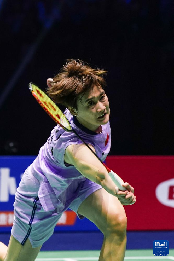 据可靠消息 据可靠消息