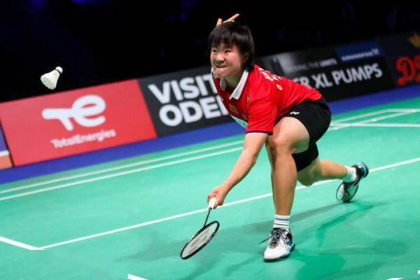 但它反映出 但它反映出