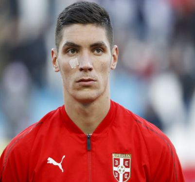 把个人技能 把个人技能