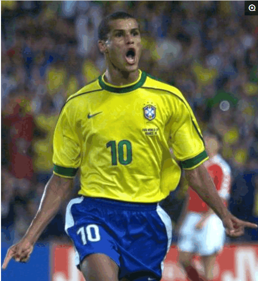 他的经验与 他的经验与