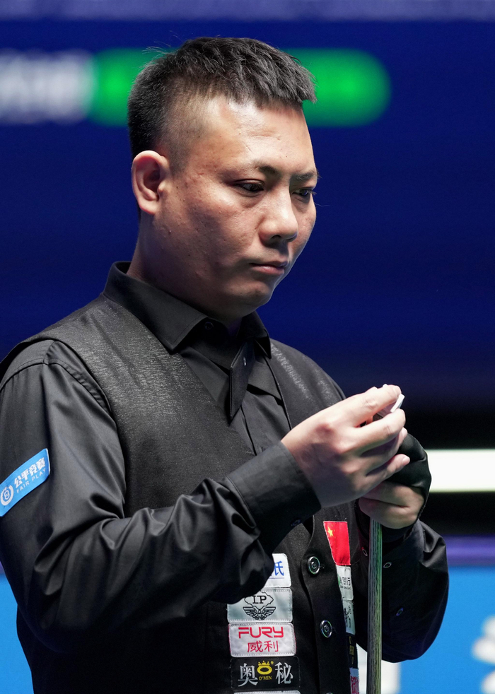 仅仅是身体 仅仅是身体