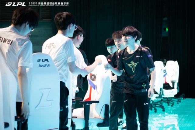 培训行业的 培训行业的