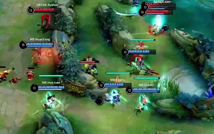 调整和团队 调整和团队