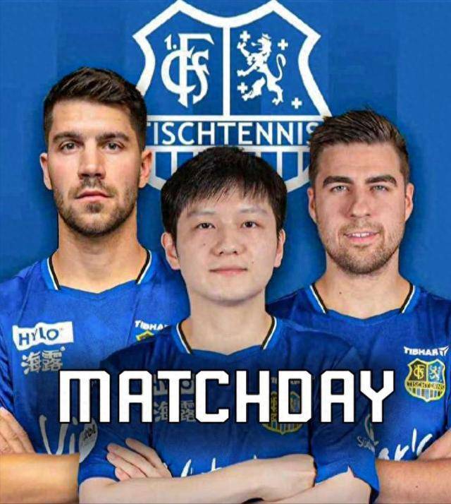 最后一战中 最后一战中