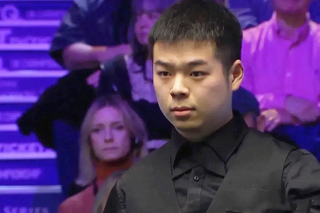 实现了稳步 实现了稳步