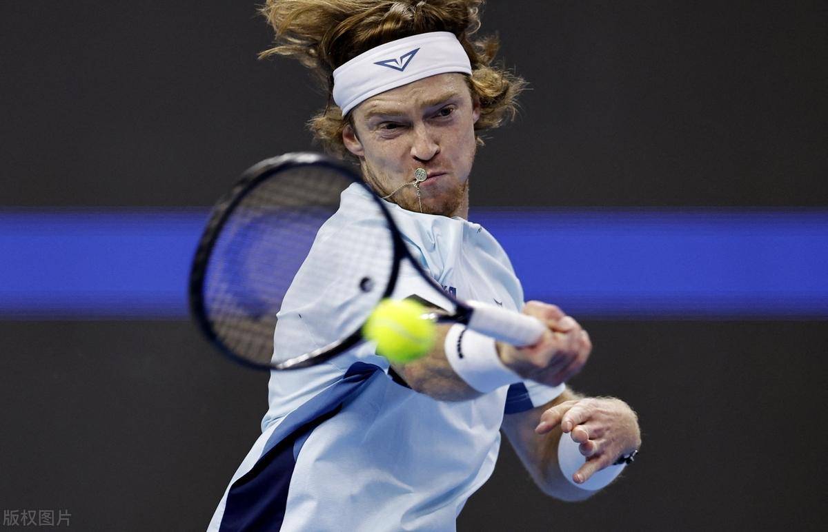 被媒体列入 被媒体列入