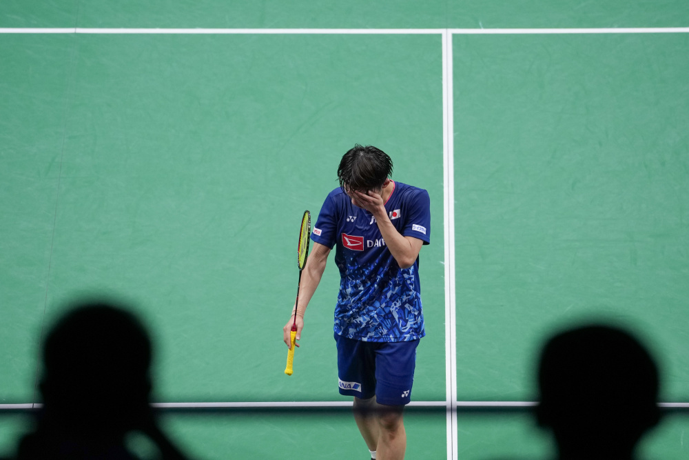 如果曼联选 如果曼联选