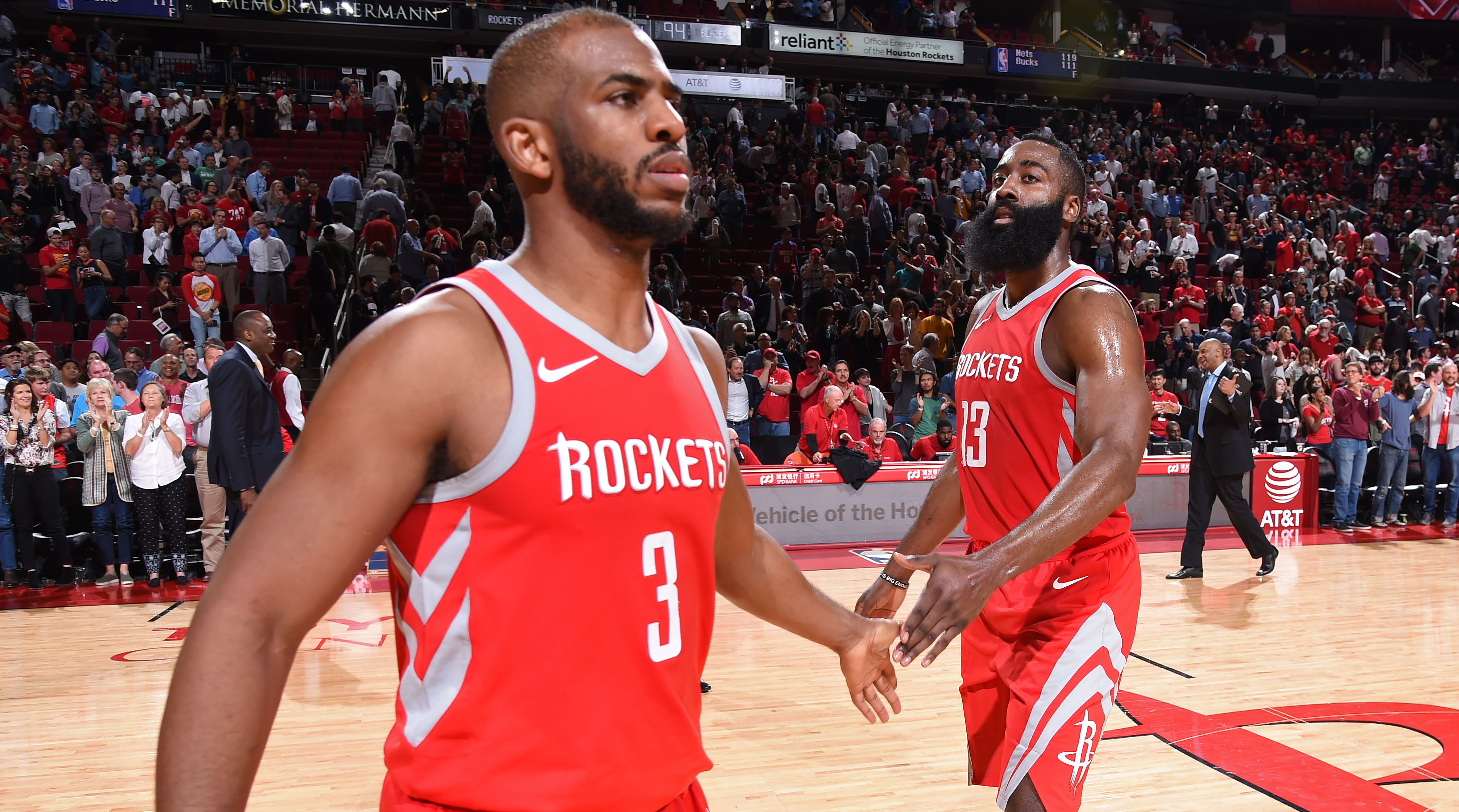 证了他不仅 证了他不仅