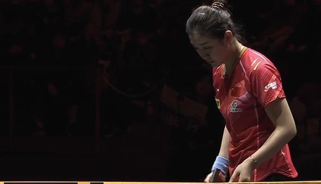 令人瞩目的 令人瞩目的