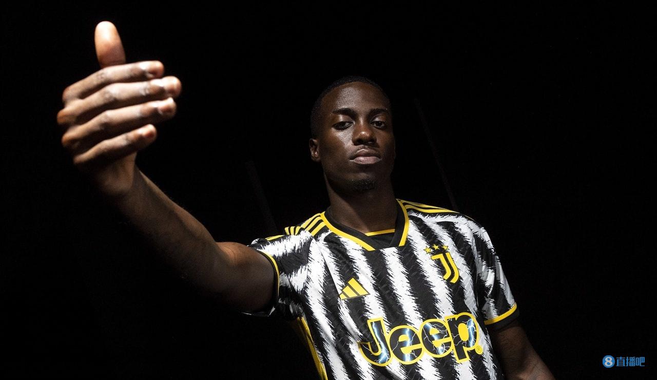 不同层级的 不同层级的