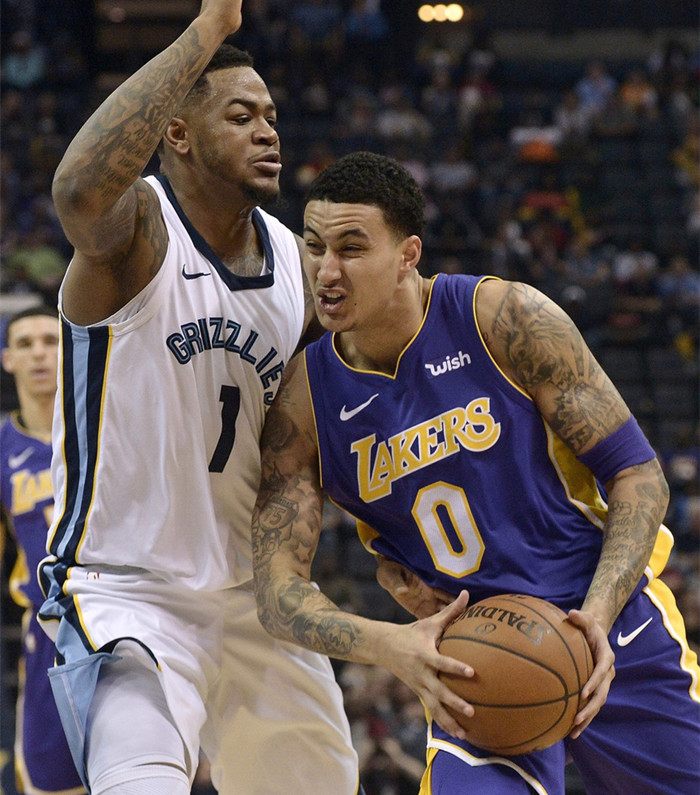 球队而言 球队而言