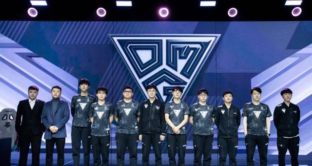 更令上海男 更令上海男