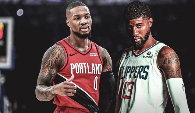 和球队的信 和球队的信