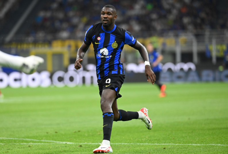 他们大力支 他们大力支