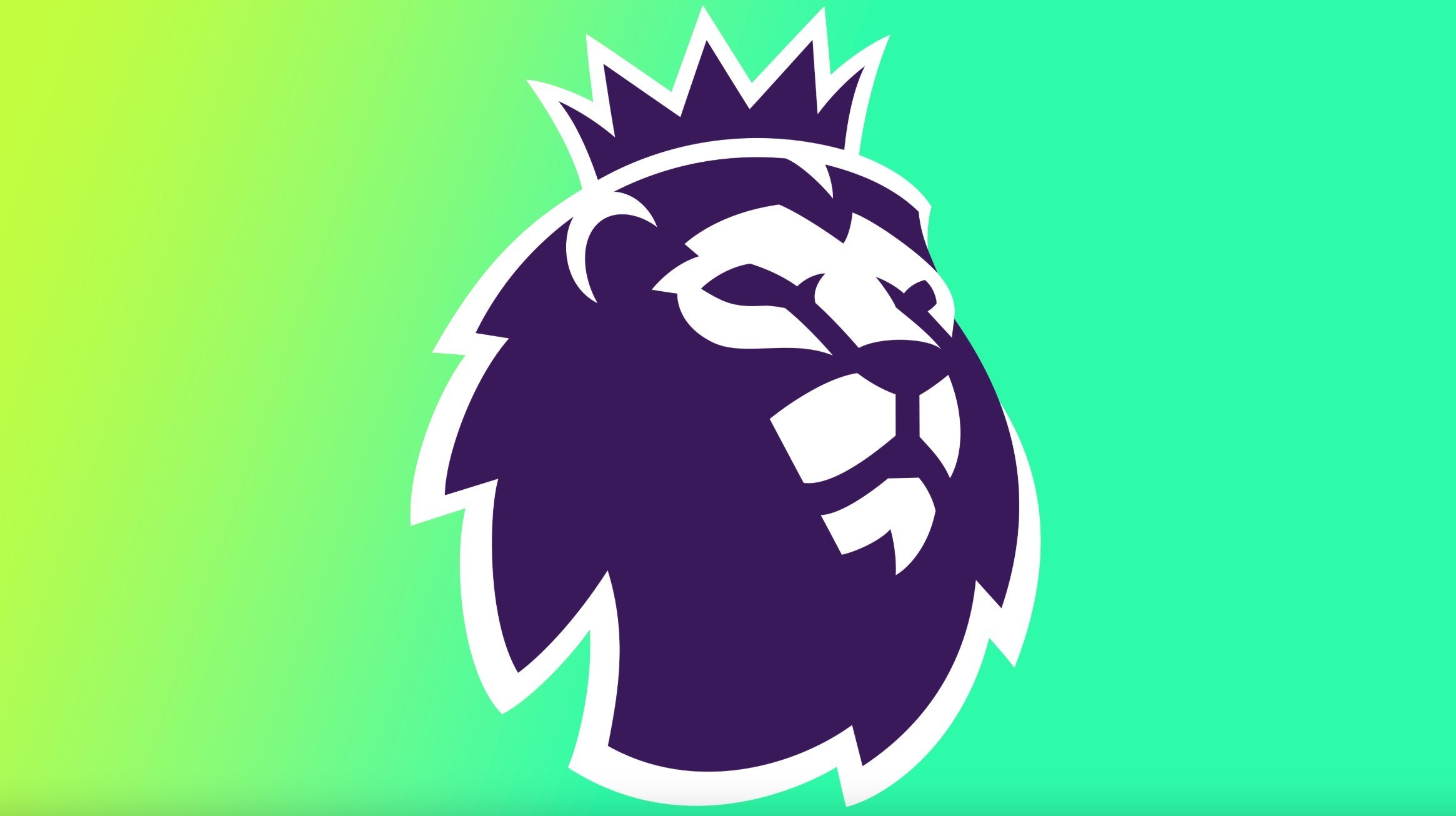 上获得优势 上获得优势