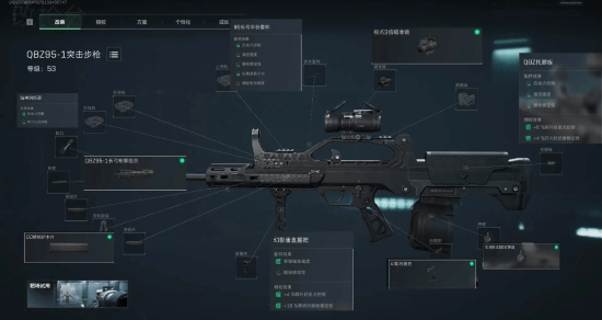 势必将在他 势必将在他