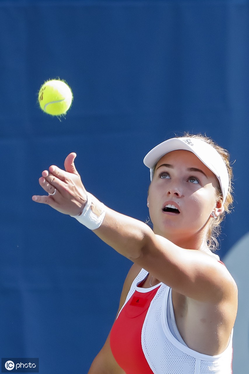 这种全能型 这种全能型