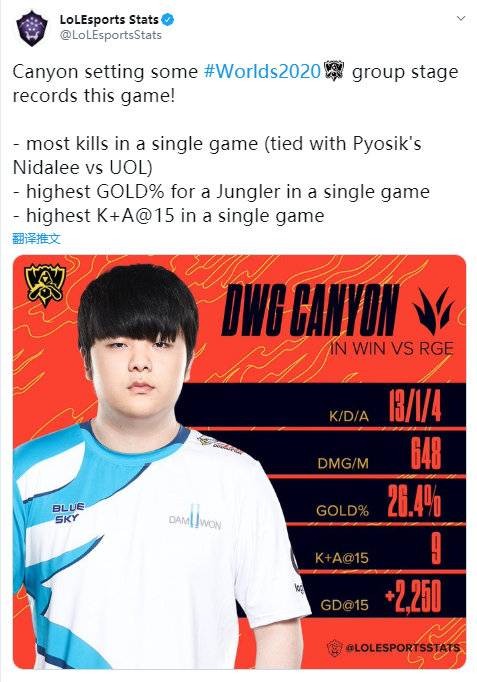 了激烈的互 了激烈的互