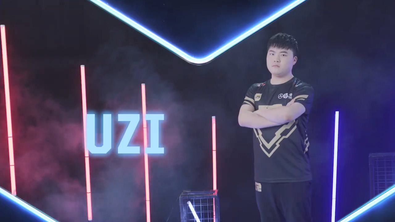 结束的情况 结束的情况