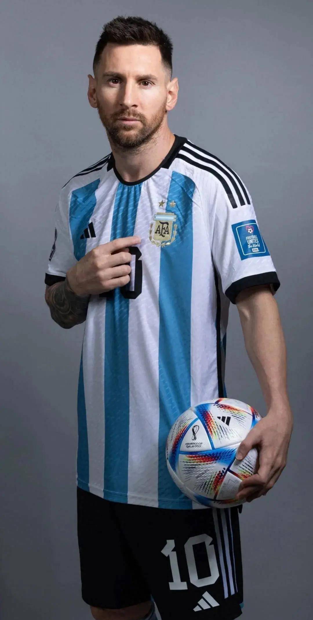 的进攻核心 的进攻核心