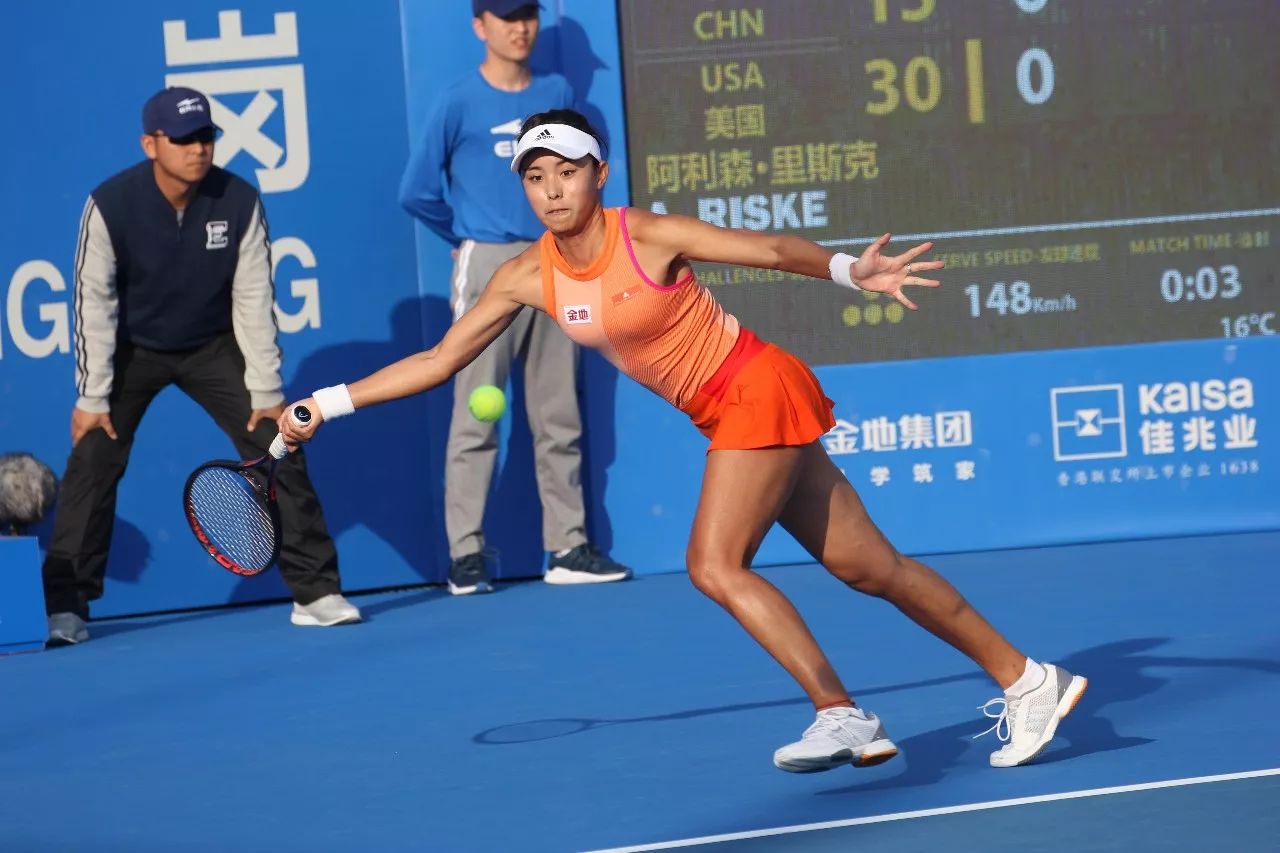 斯在历史得 斯在历史得