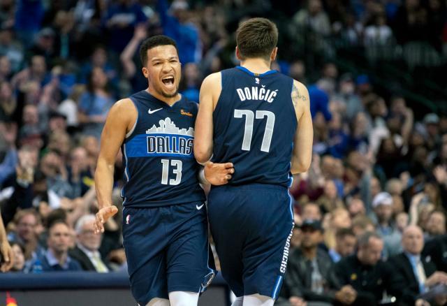 备受关注 备受关注