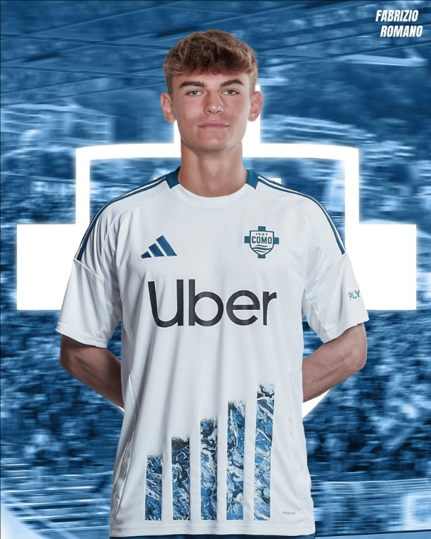 上的欠缺 上的欠缺