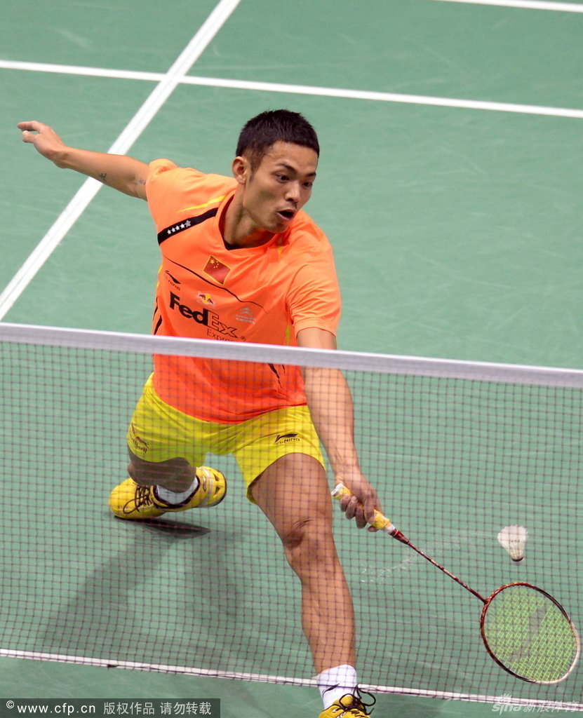 精准的三分 精准的三分