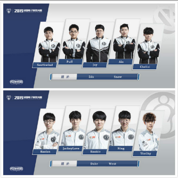 毛哥的事迹 毛哥的事迹