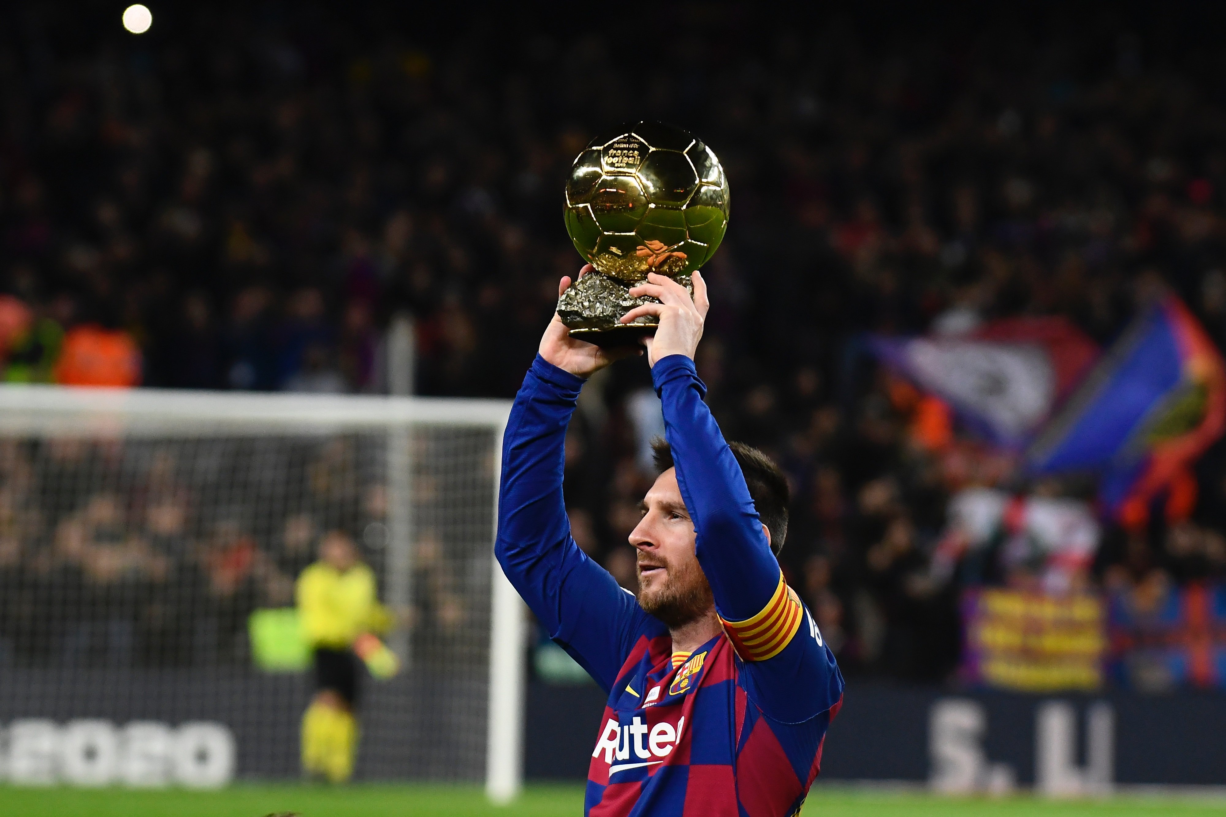 更多时候 更多时候