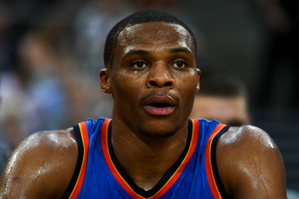 少球迷关注 少球迷关注