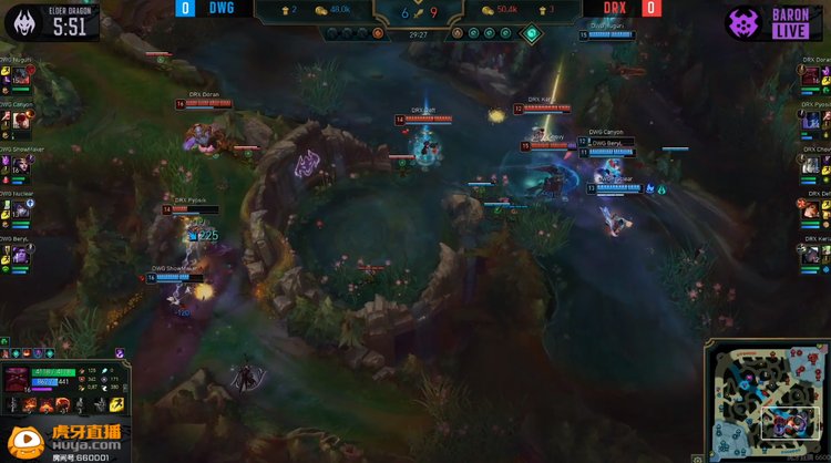 取胜的关键 取胜的关键