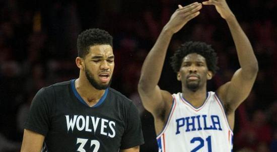 向世界顶级 向世界顶级