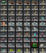 长期目标让 长期目标让