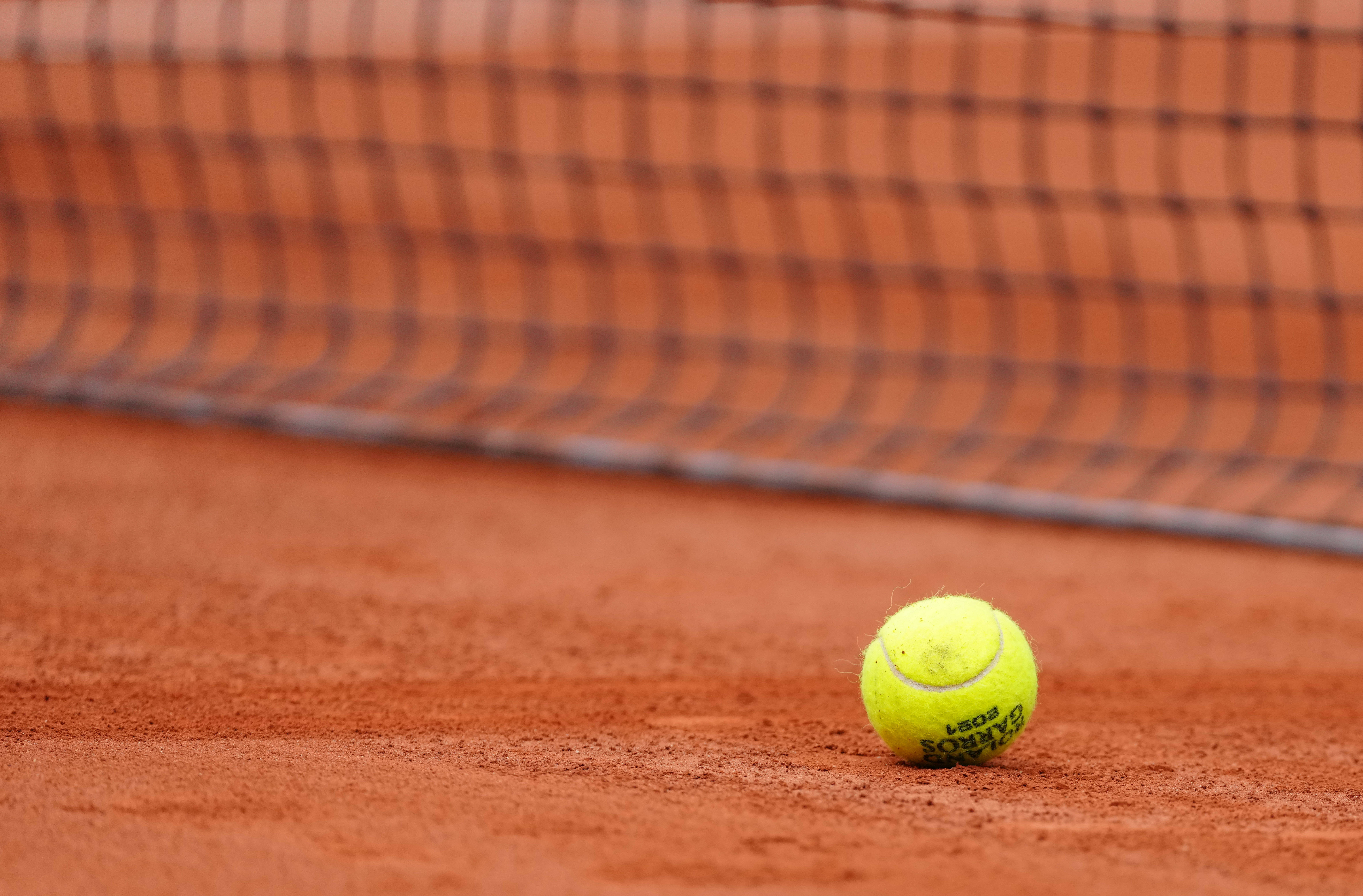 每天的努力 每天的努力