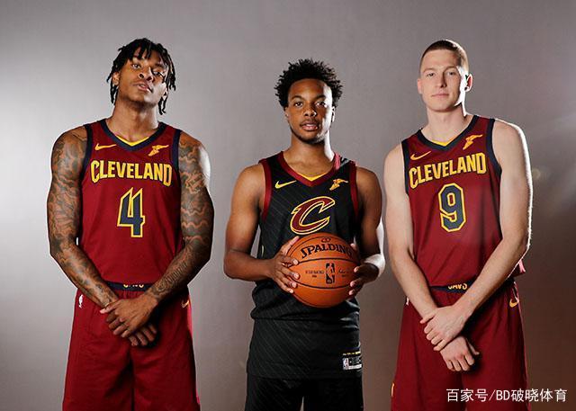 碰到终点线 碰到终点线