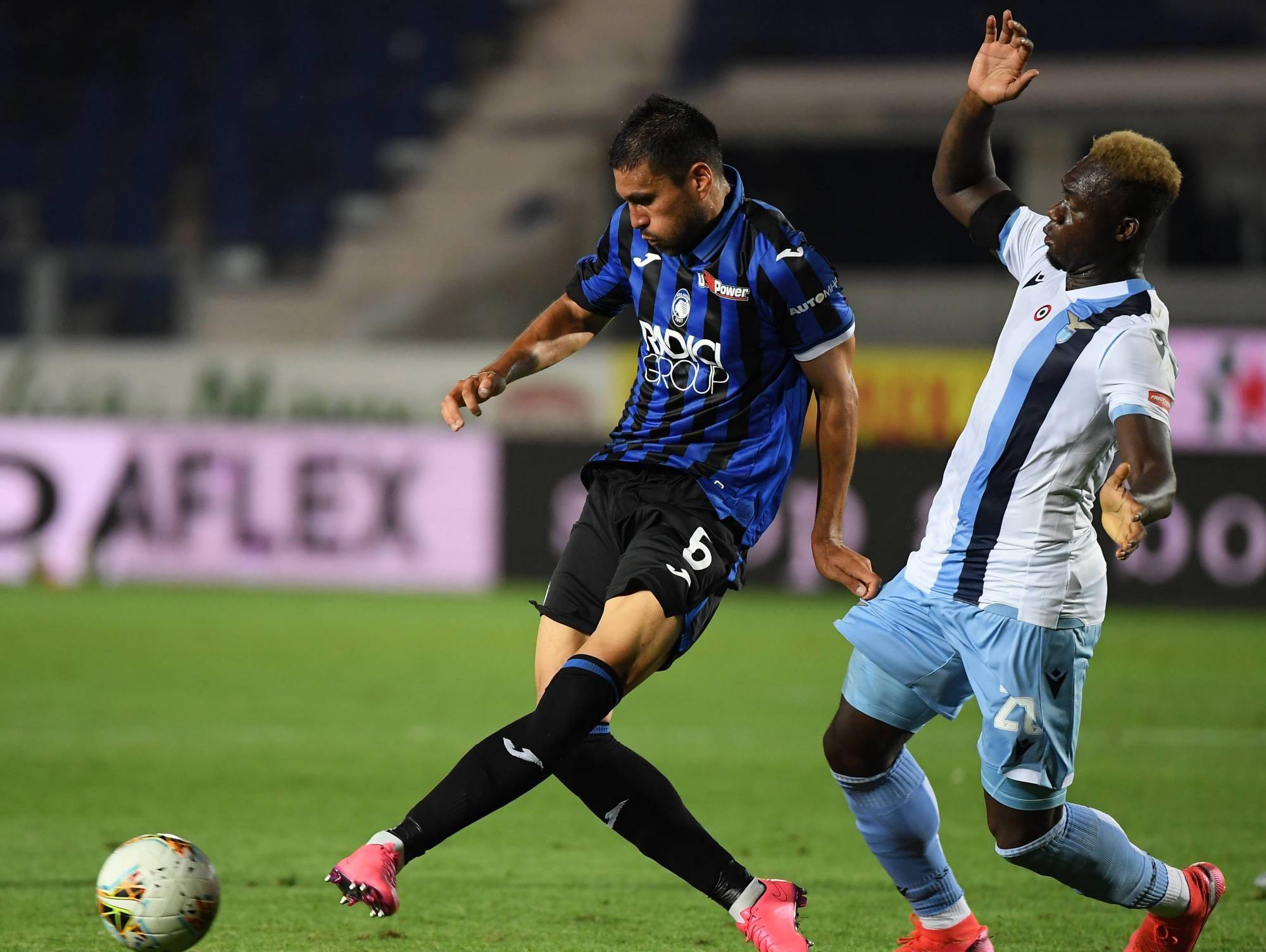 也在创业 也在创业