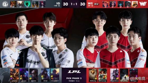 在网球赛场 在网球赛场