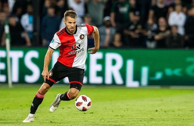 米利唐的肌 米利唐的肌