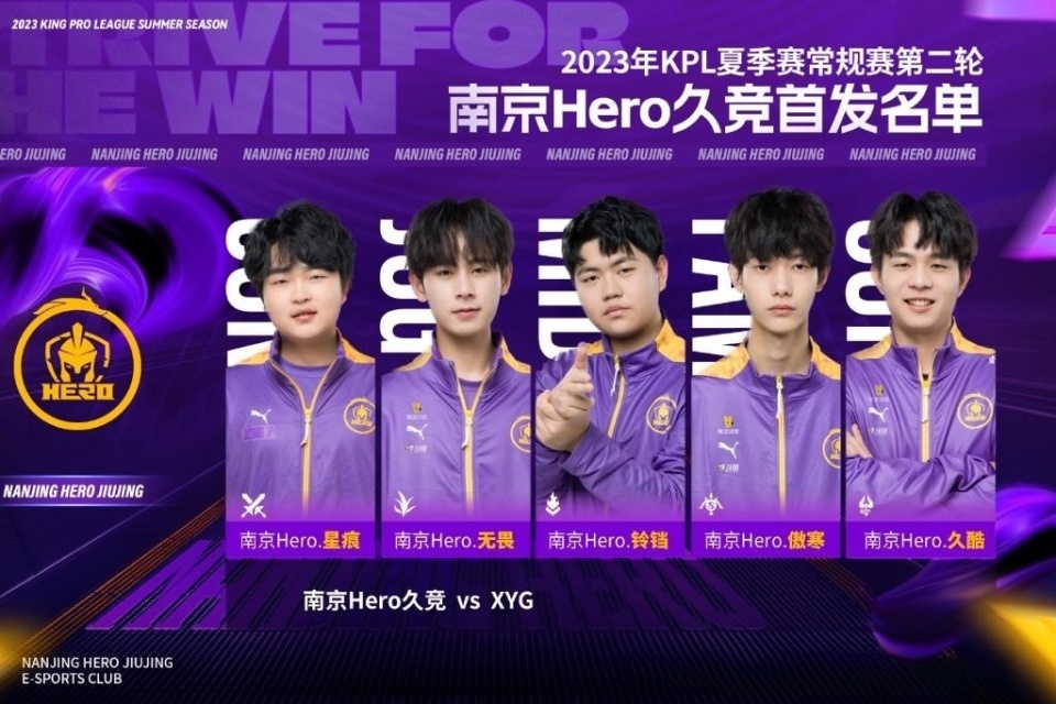 洲冠军杯的 洲冠军杯的