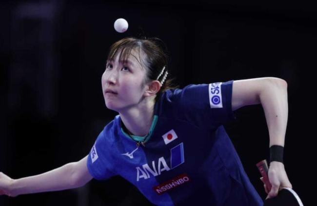 凭借锋线的 凭借锋线的