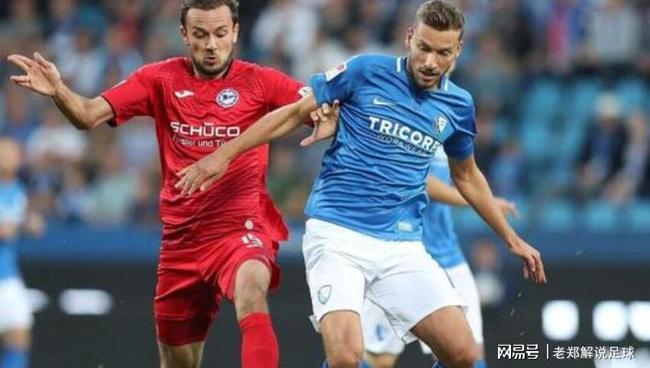 球员来说 球员来说