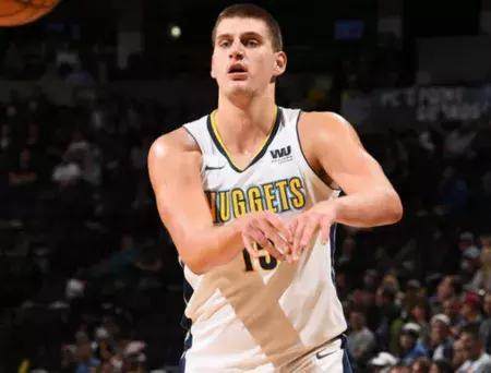 它告诉所有 它告诉所有