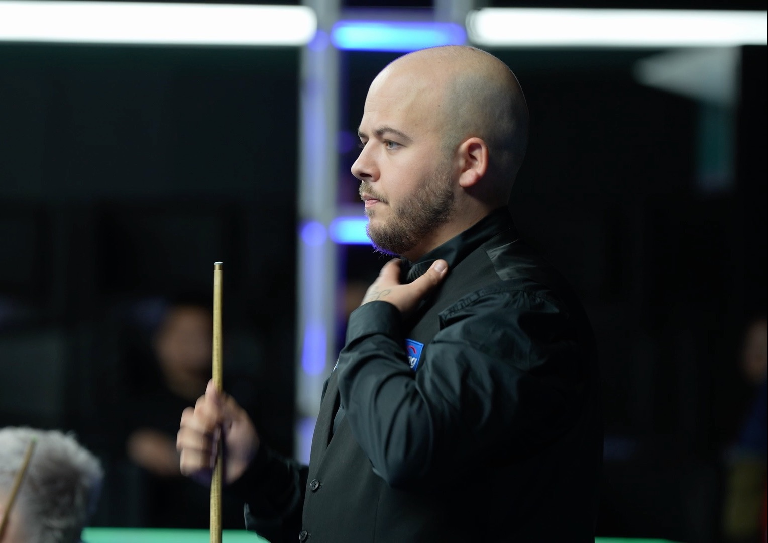 和无与伦比 和无与伦比