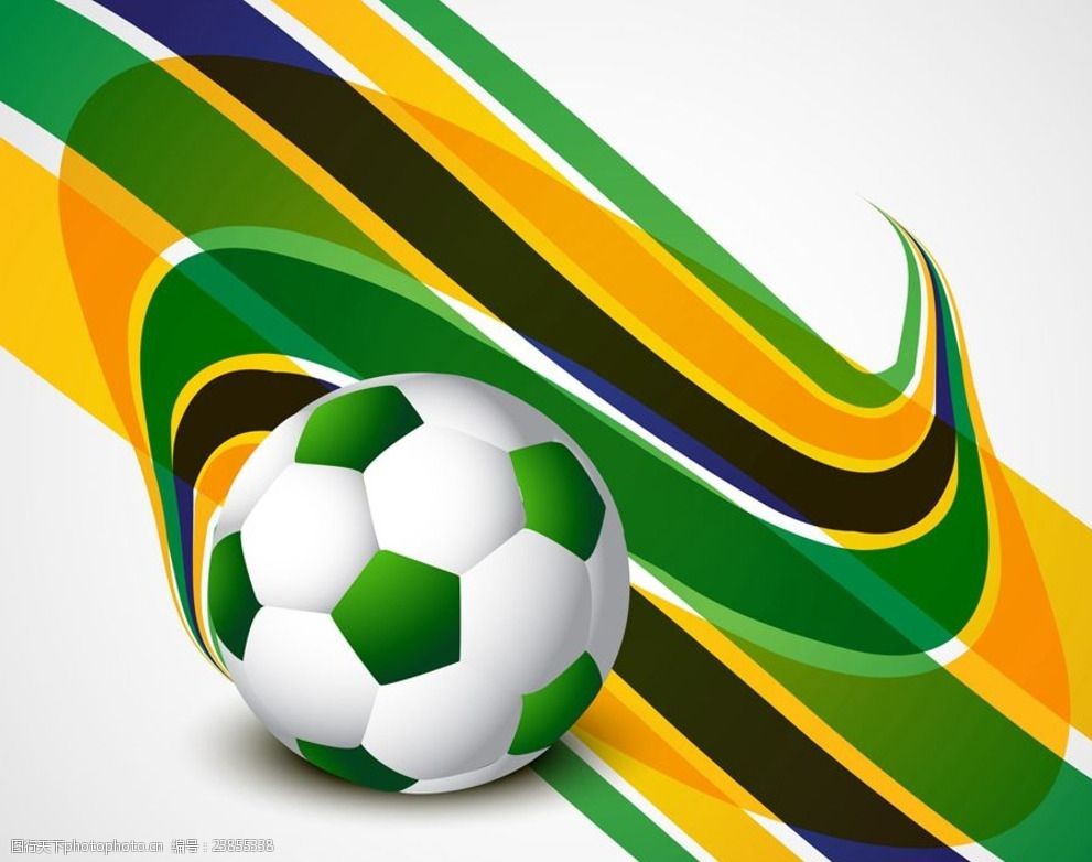 伤病的影响 伤病的影响